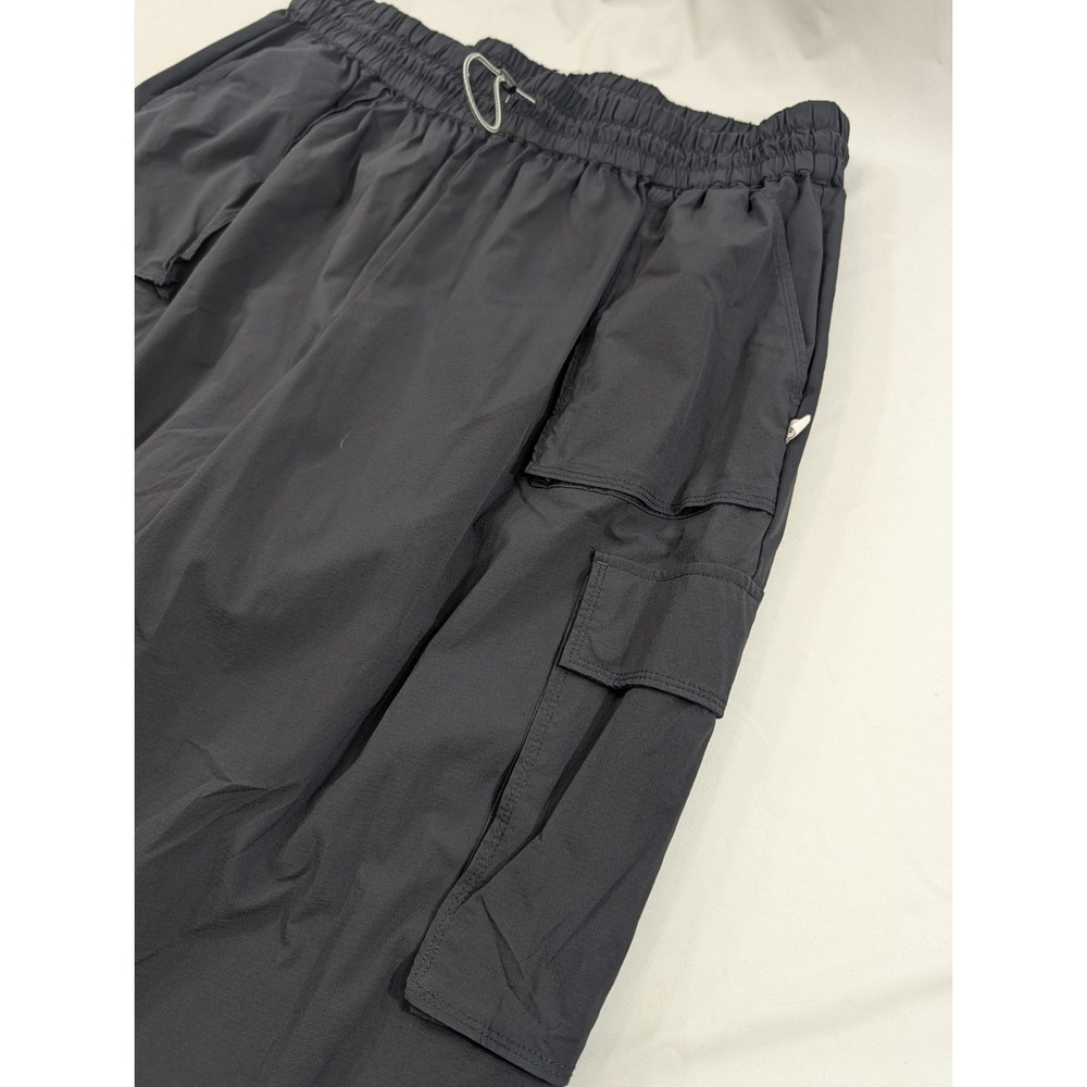 Fabletics Performance Stretch Waterproof Cargo Jo… - image 2